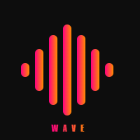 杏彩体育 logo